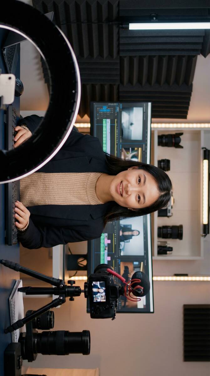 黄色仓库美妆视频教程