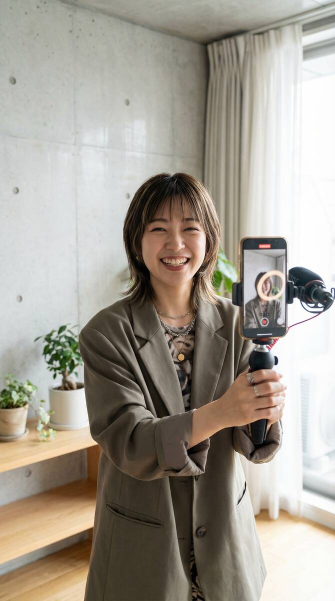 黄色仓库护肤视频分享